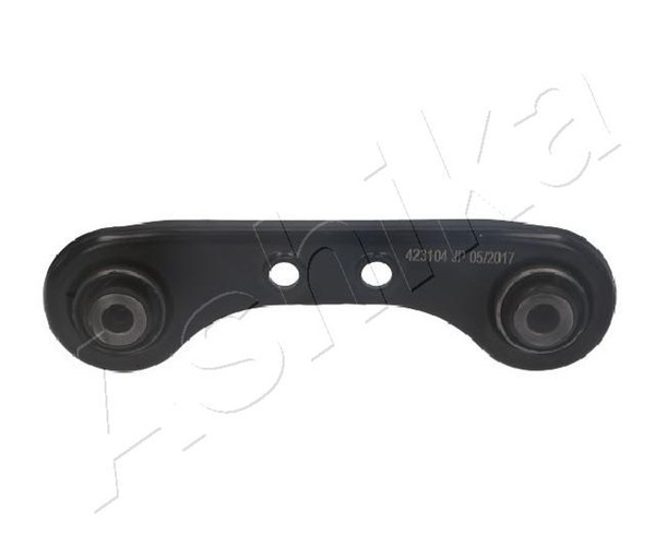Querlenker Dreieckslenker Ashika 72-04-462 FüR Honda CR 5 1 RD 16V 4WD RD1 RD3-image