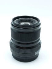 Fujifilm XF f/2 Camera Lenses 50mm Focal for sale | eBay