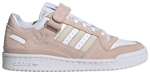 adidas gazelle silver green womens adidas NMD S1 'Taupe"