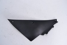 Carena destra KAWASAKI ZZR1400 2005 - 2011