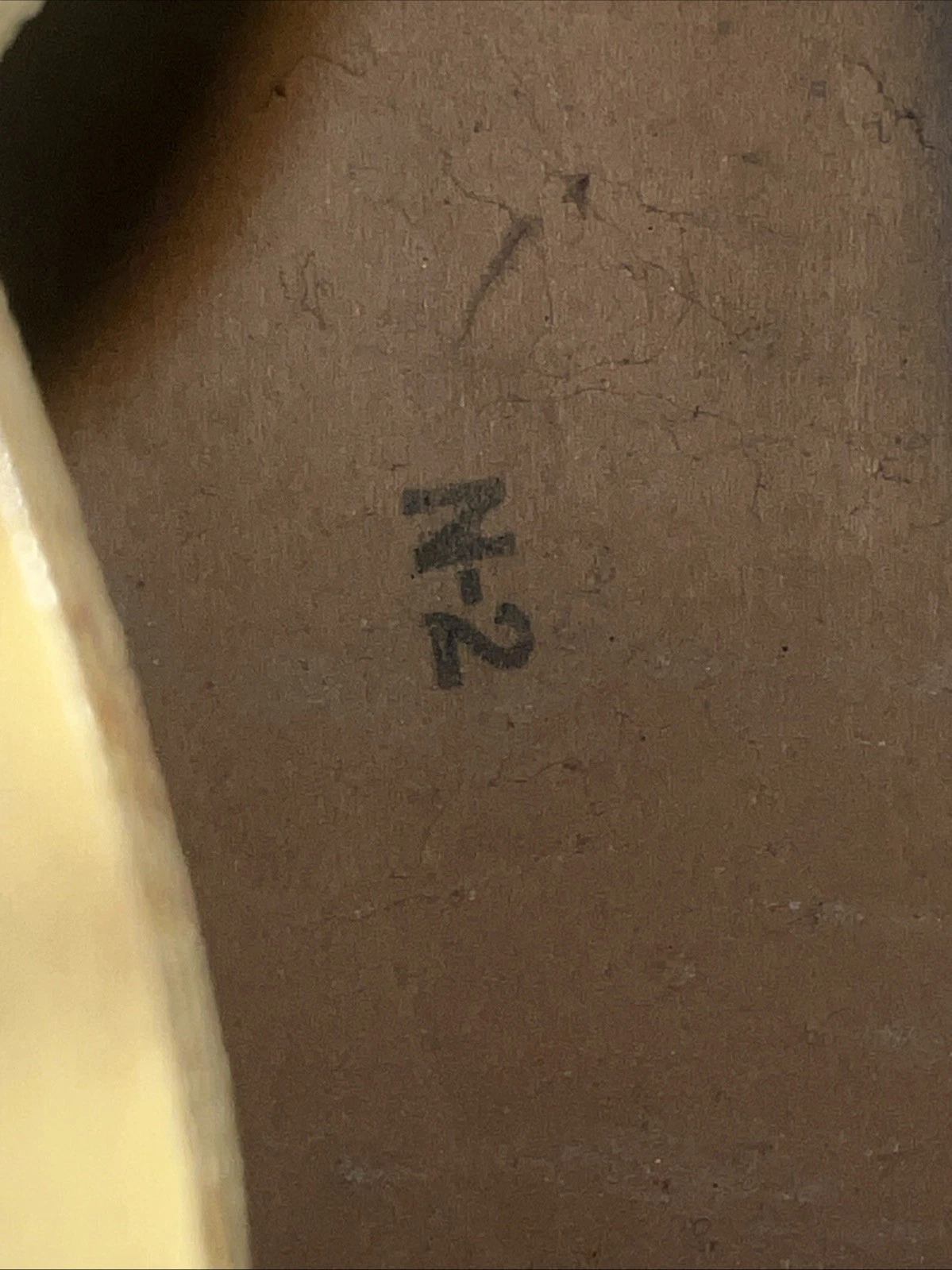 Picture 7 of 24