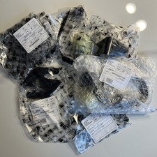 Kit Antifurto Piaggio PMP2 - 1D002874 - Sistema Immobilizzatore Originale OEM 