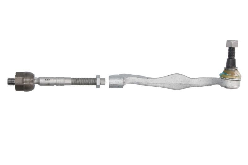 Barre de connexion FAG 840 0524 10 pour corriger le jeu dans le volant