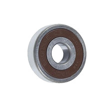 068-0049 Clutch Pilot Bearing For Chevrolet Sprint Tracker Geo Metro Suzuki