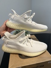 Yeezy Boost 350 V2 for Sale | Authenticity Guaranteed | eBay