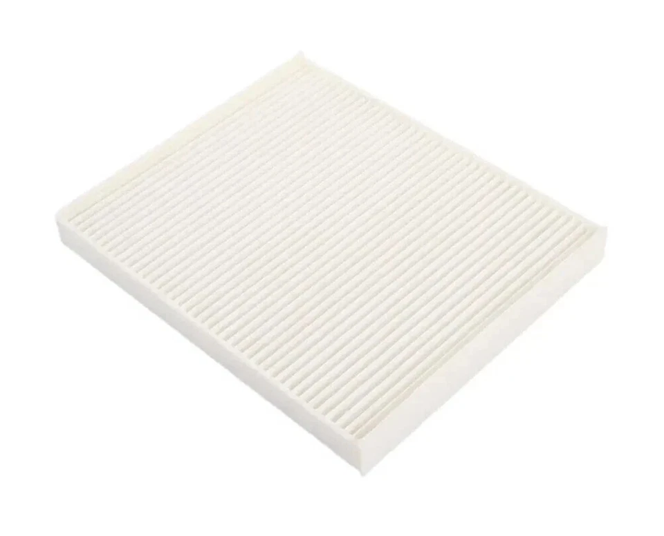 C26155 FP-68 Cabin air filter for NEW Ford Explorer Flex Taurus Lincoln MKS MKT - Image 2 of 2