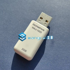 1PCS New For Olympus MAJ-1925 MAJ1925 Portable Memory Video Processors