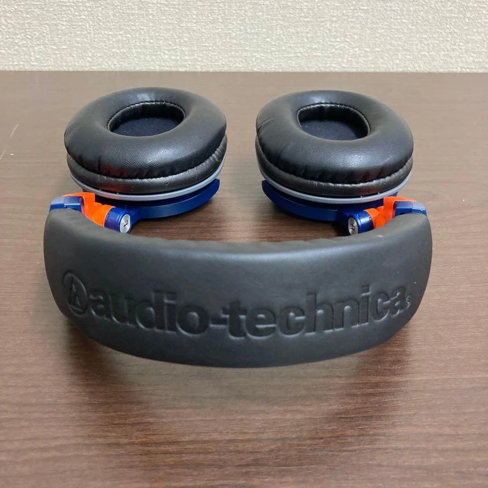 product-image-6