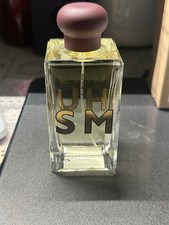 Birch & Black Pepper Jo Malone London cologne - a fragrance for