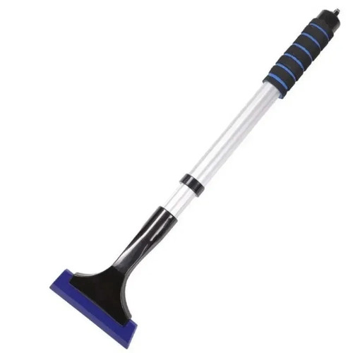 35.42 in 1 with 360°Rotating Extendable Snow Brush ice Scraper car Windshield 35.42 in 1 with 360°Rotating Extendable Snow Brush ice Scraper car Windshield
