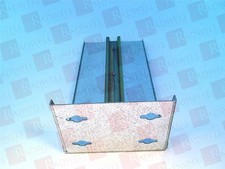 SIEMENS 6EP1971-2BA00 / 6EP19712BA00 (NEW IN BOX)