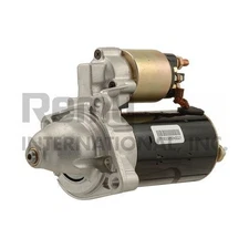 Delco Remy 17303 Starter   Remanufactured