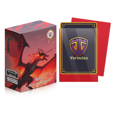 vorinclex card sleeves Amazon.com: Vorinclex 60 PCS Holographic Anime Card Sleeves for MTG,  Standard Card Sleeves Board Game Trading Card Sleeves Card Protector  Compatible with TCG/PTCG 67×92mm(Yae Miko) : Toys & Games main image 0
