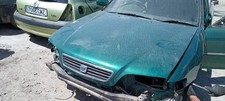 Capote Honda ACCORD