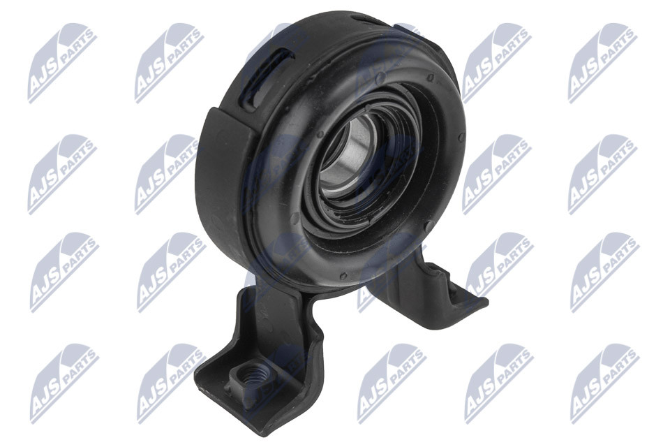 SUSPENSION PROPSHAFT NLW-IS-000 FOR ISUZU 4JK1-E5S-L/4JK-1E5-TC 2.5L 4cyl - Image 9
