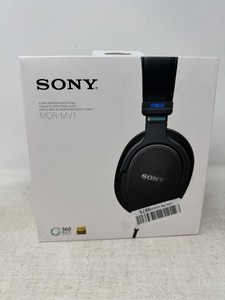 Sony MV 1 | eBay