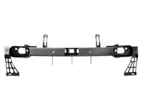VerstÄRkung StoßStange Hinten FÜR Hyundai Getz 2002-2005