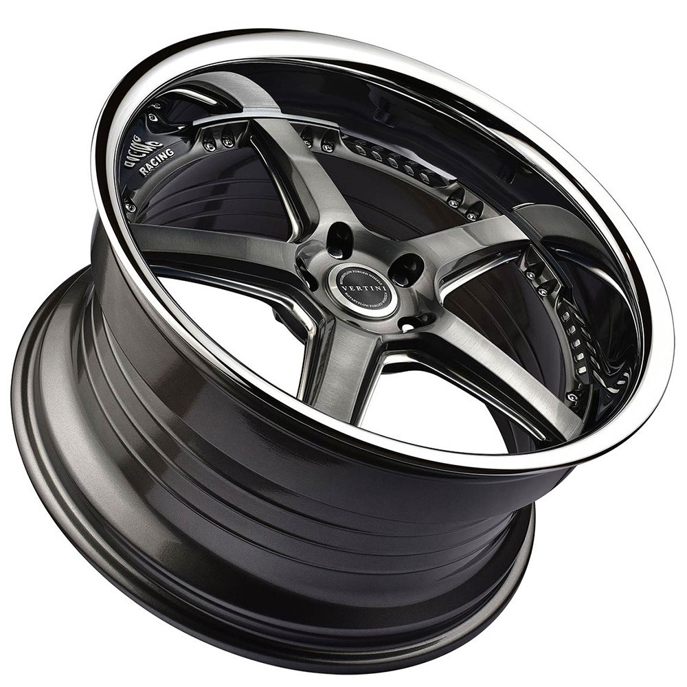 F20x9/R20x10.5