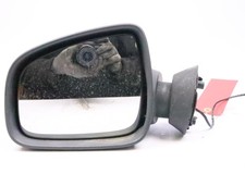 Retroviseur gauche (ou coque) Dacia SANDERO
