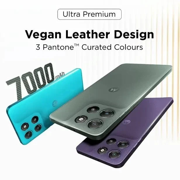 美品 Motorola g66y 5g Yahoo!モバイル - moto g66y 5Gの商品詳細