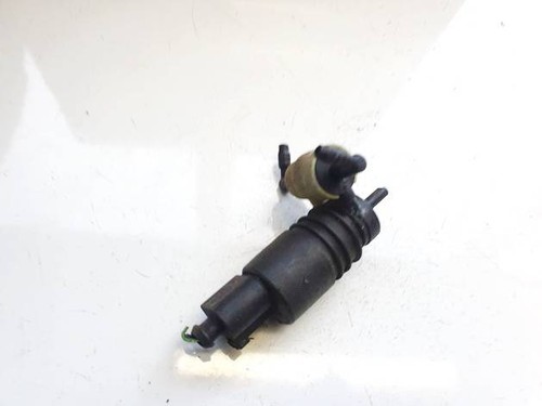 1J0973722 Waschwasserpumpe, Scheibenreinigung  Volkswagen Polo DE2619797-32