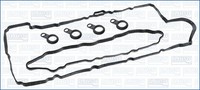 NEU - Ajusa 56048900 Dichtungssatz, Zylinderkopfhaube FüR Genesis Hyundai KIA