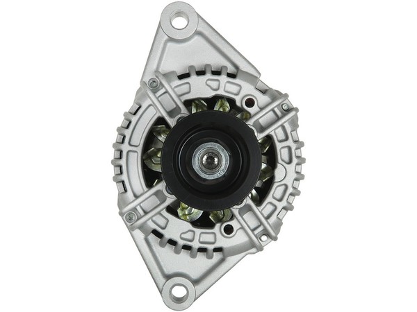 As-Pl Lichtmaschine Generator Lima AS A0411 FüR Iveco 110A Ducato UAZ Daily Fiat-image