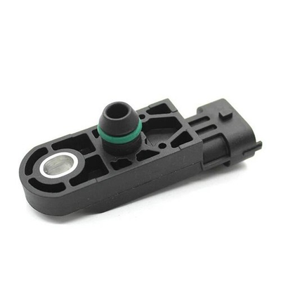 #ad For Renault Espace Laguna Master Megane Kangoo 8200168253 Boost Pressure Sensor $22.88