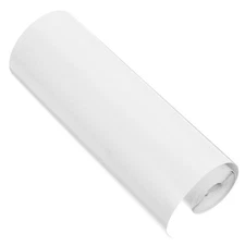 3M 15 cm Polyurethane Car Interior Protective Transparent Film Auto Cover Wraps