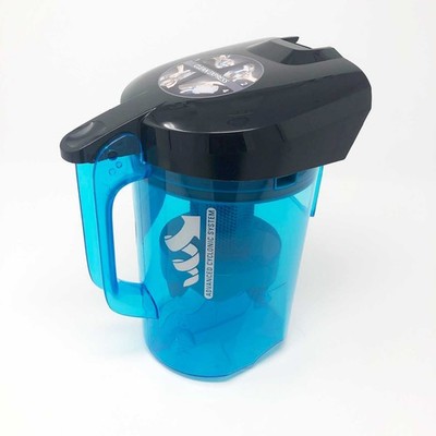 Rowenta RS-RT900575 Behälter für RO3731EA Staubsauger Compact Power Cyclonic