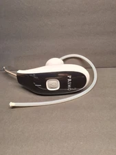 Primo Rechargeable Water Dispenser 601244