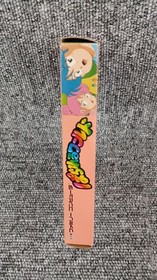 Varier Co., Ltd. Parallel World Famicom game