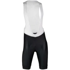 Bellwether Criterium Bib Short - Black, Men's, Medium 912243003