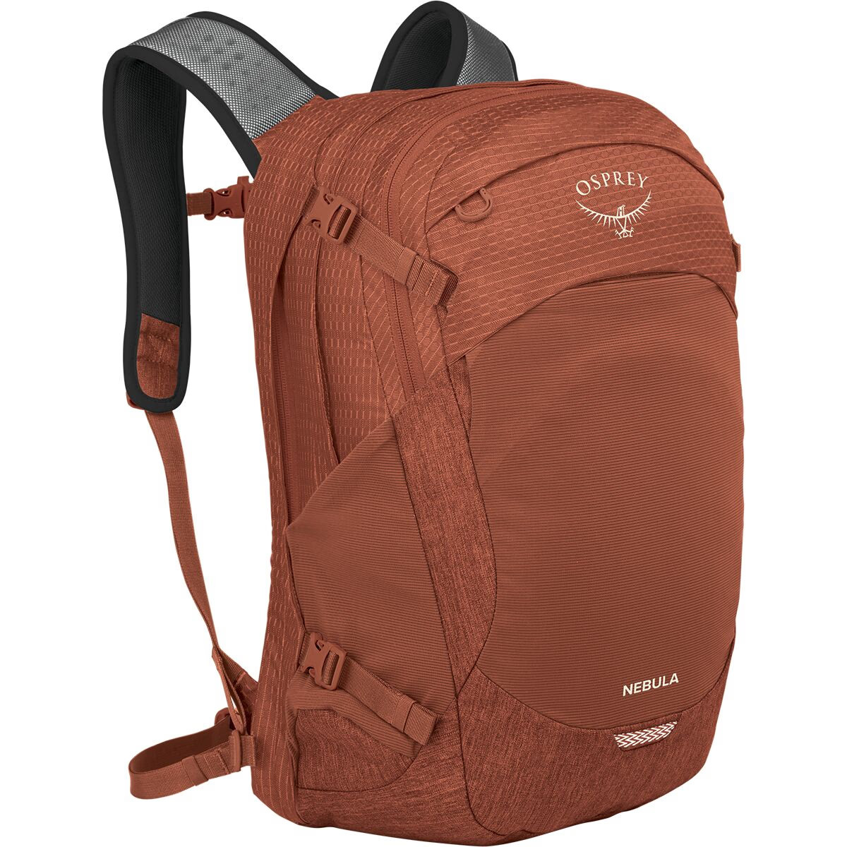 Osprey Packs Nebula 32L Backpack | eBay