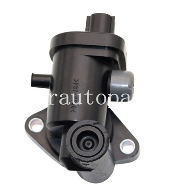 OEM Engine Idle Speed Control Valve 012010-5181 012010 5181 For Mazda Ford