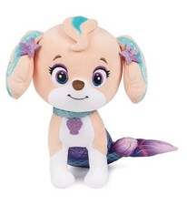 Paw Coral Plush Toy 9 /22.9cm Cartoon Stuffed Animal Kids Birthday Gift Toys Fo
