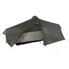 Terra Nova Laser Lite AS Tent