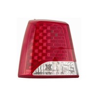 Blinker RüCklicht Links FüR Kia Sorento 2010 IN Dann OEM 924012P020