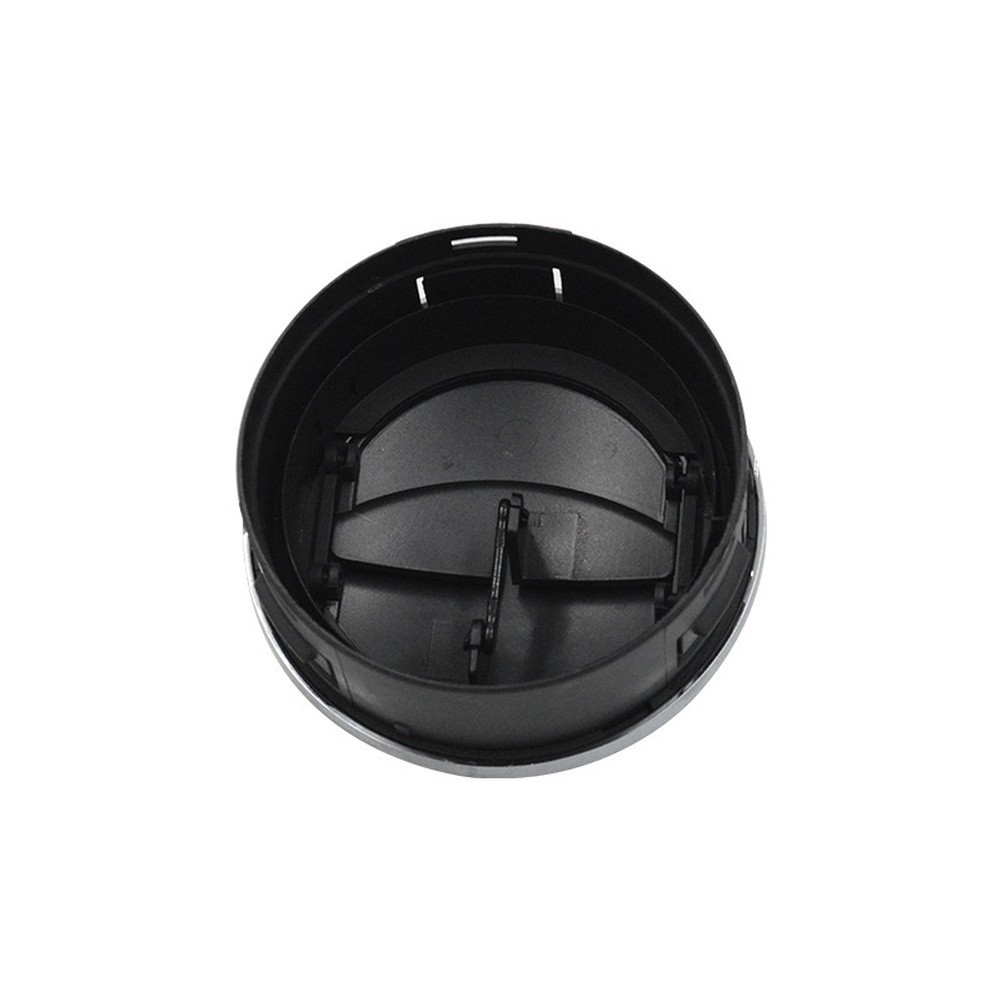 Salpicadero emisor de aire delantero para Lamborghini Gallardo LP560 570 Murciel