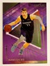 2020-21 Panini Recon - Luka Dončić #26