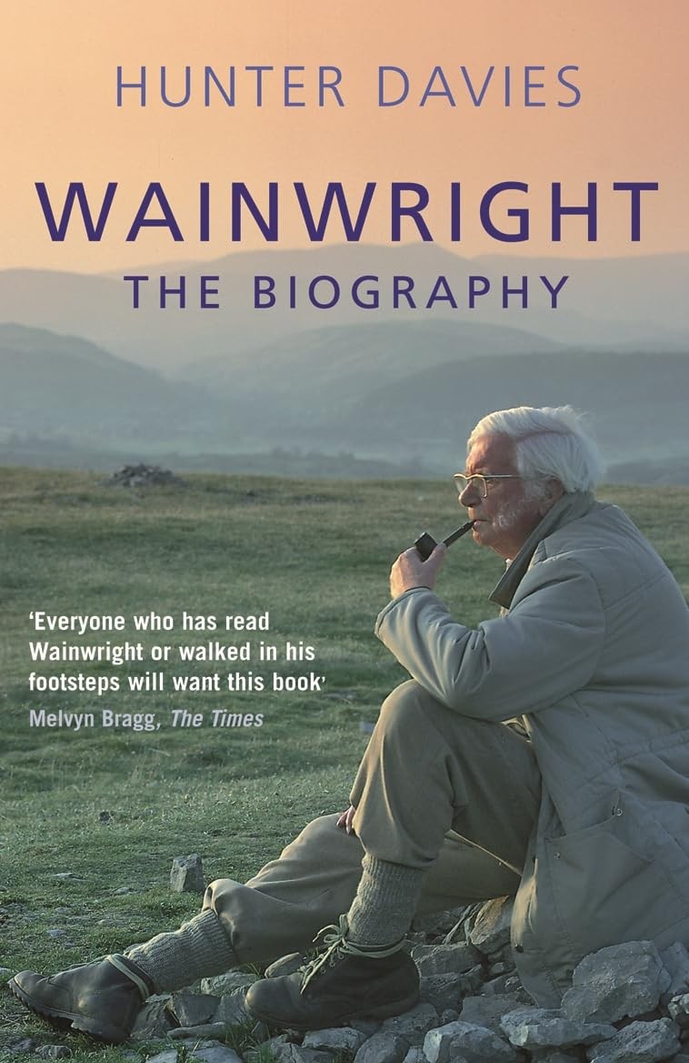 Wainwright.by Davies New Fast Free Shipping** - Image 4