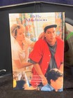 BILLY MADISON (DVD, 1995)  *Adam Sandler; Bridgette Wilson — photo 4