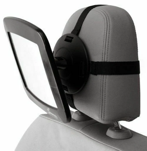 DreamBaby Baby Car Seats & Accessories