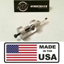 StreetRays Spark Plug Gapper Tool Gap Gapping Tool Sparkplug 14mm Gapper