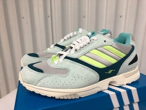 zx 4000 w