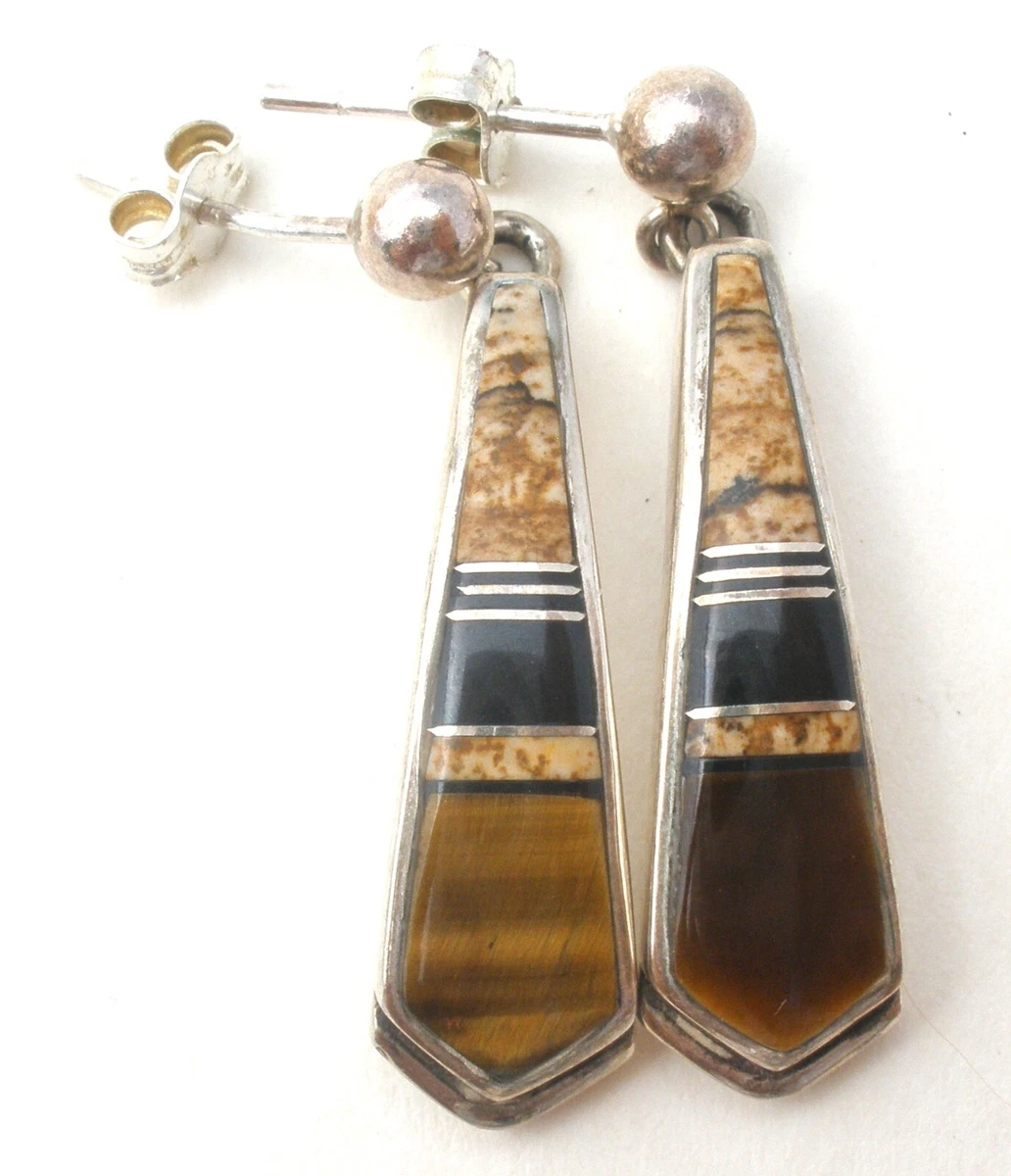 Rick tolino jewelry deals