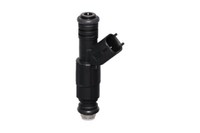 Valeo 348207 Einspritzventil FüR Ford Mazda Volvo