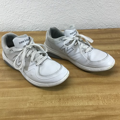 New Balance 813 Walking Shoes Athletic 