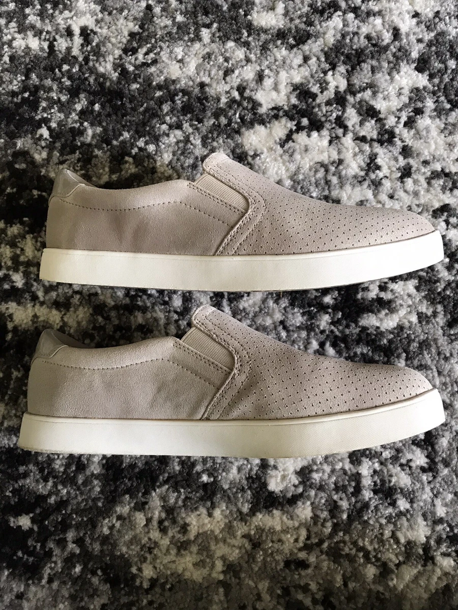 Dr scholl's madison greige hotsell