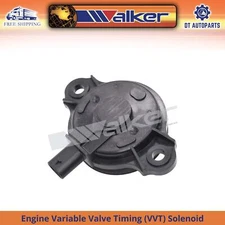 For 2012-2016 BMW 528i xDrive Engine Variable Valve Timing (VVT) Solenoid Walker